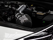 PIPERCROSS SPORTLUFTFILTER GEN.3 HYUNDAI I30N PK424DRY PK424DRY-GEN3-FL
