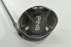 Ping G430 Max Driver | eBay
