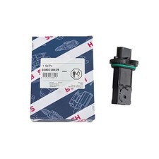 OEM 0280218419 / 12671624 For Buick Chevrolet...
