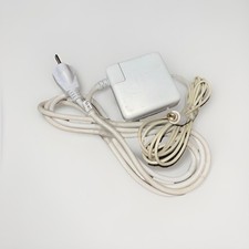Authentic Apple Power Supply Adapter 65W For Apple iBook PowerBook G3 G4 Charger