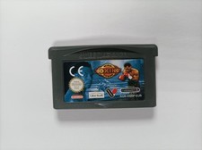 ebay® Auktion 397339238609 | Mike Tyson Boxing - Nintendo GameBoy Advance Spiel Gut Getestet Thumbnail of ebay® auction 397339238609 | Mike Tyson Boxing - Nintendo GameBoy Advance Spiel Gut Getestet