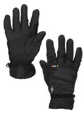 High-Performance SmartwoolSmartloft Gloves Ideal for Active Winters Unisex Sz Lg