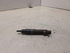 AUDI A6 4A2, C8 Einspritzdüse 046130201e 2.46 Diesel 1999 34181306