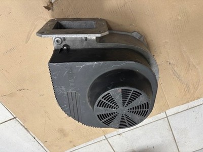 ebmpapst G3G200-G1N18-01 Kreiselventilator  EC-Radialventilator Neu inkl versand