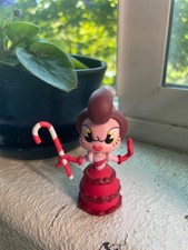 2018 Funko Cuphead Mystery Minis 8