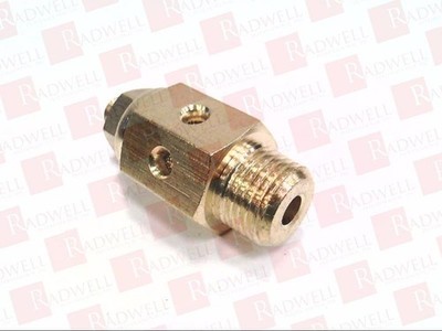 DIXON SCM18 / SCM18 (NEW NO BOX)