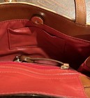 Bild 8 von 8