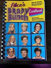 2011 Rittenhouse The Complete Brady Bunch Trading Cards 17