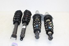 2009-2015 Mazda MX-5 Miata Hard Top Shock Absorber Set OEM OW87