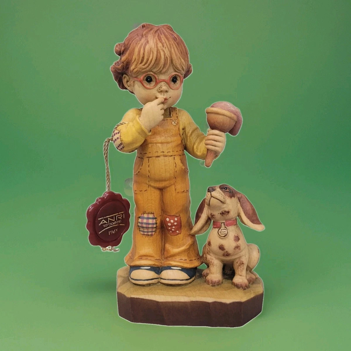 Las mejores ofertas en ANRI Sarah kay | eBay