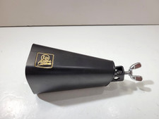 LP Latin Percussion Aspire 7 Cowbell