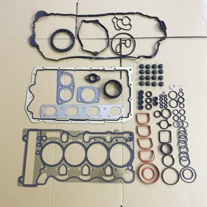 N42ヘッド s-l400.jpg