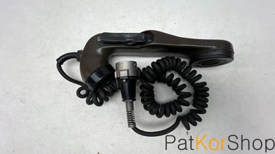HANDAPPARAT H33F/PT 5965-00-1639947 298 SP 194 ARGENTEUIL ELNO FRANCE