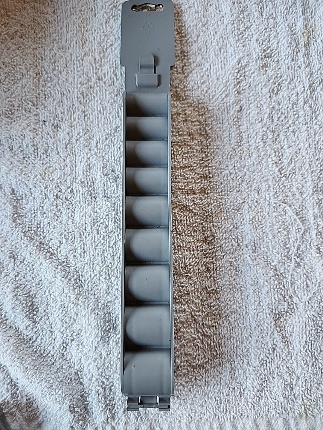 Picture 5 of 11