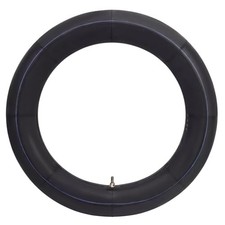 30/90-6 Inner Tube 5.00/5.0-630/90-640/80-640/90-650/80-6 Compatible with 1