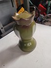 Holiday Designs USA Lion Crown King Green Cookie Jar — photo 10