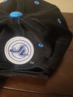 Picture 4 of 7