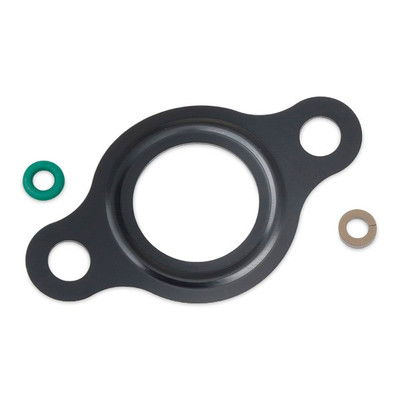 BOSCH Reparatursatz Zündverteiler F 01M 100 278