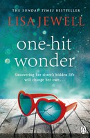 One-Hit Wonder | Lisa Jewell | Taschenbuch | Kartoniert / Broschiert | Englisch