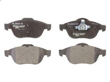 Kits de frein Renault ESPACE