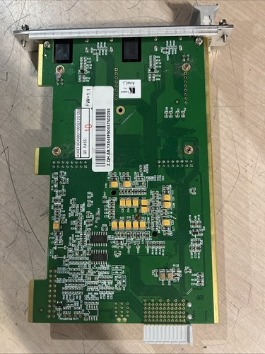 KRAMER UHDA-IN2-F16 CARD - Photo 3/3