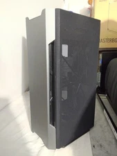 Phanteks EVOLV SHIFT AIR - Mini ITX Tower PC Case - Excellent Condition