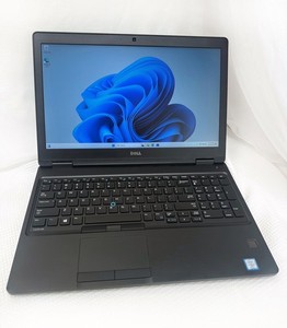 Dell Latitude 7300 | eBay