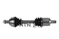 SNR Achsmanschette Antriebswelle Gelenk FüR BMW X5 E53 ( DK50.014 )