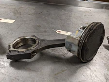 Piston and Connecting Rod Standard For 06-12 Toyota Rav4  3.5 1320109831