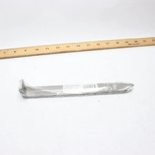 (4-Pk) Valley View Industries Heavy Duty Multipurpose Landscape Stakes Metal 9"