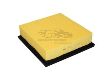 Luftfilter für Opel Corsa D 95516130