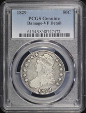  on The Hot Collector