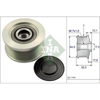 Generatorfreilauf Schaeffler INA 535 0177 10 FüR Mitsubishi Nissan