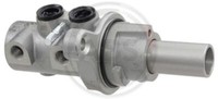 A.B.S. 61251 Hauptbremszylinder Vorne FüR Ford