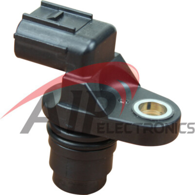 OEM GENUINE CAMSHAFT POSITION SENSOR CPS FOR 2009-2013 HONDA ACURA