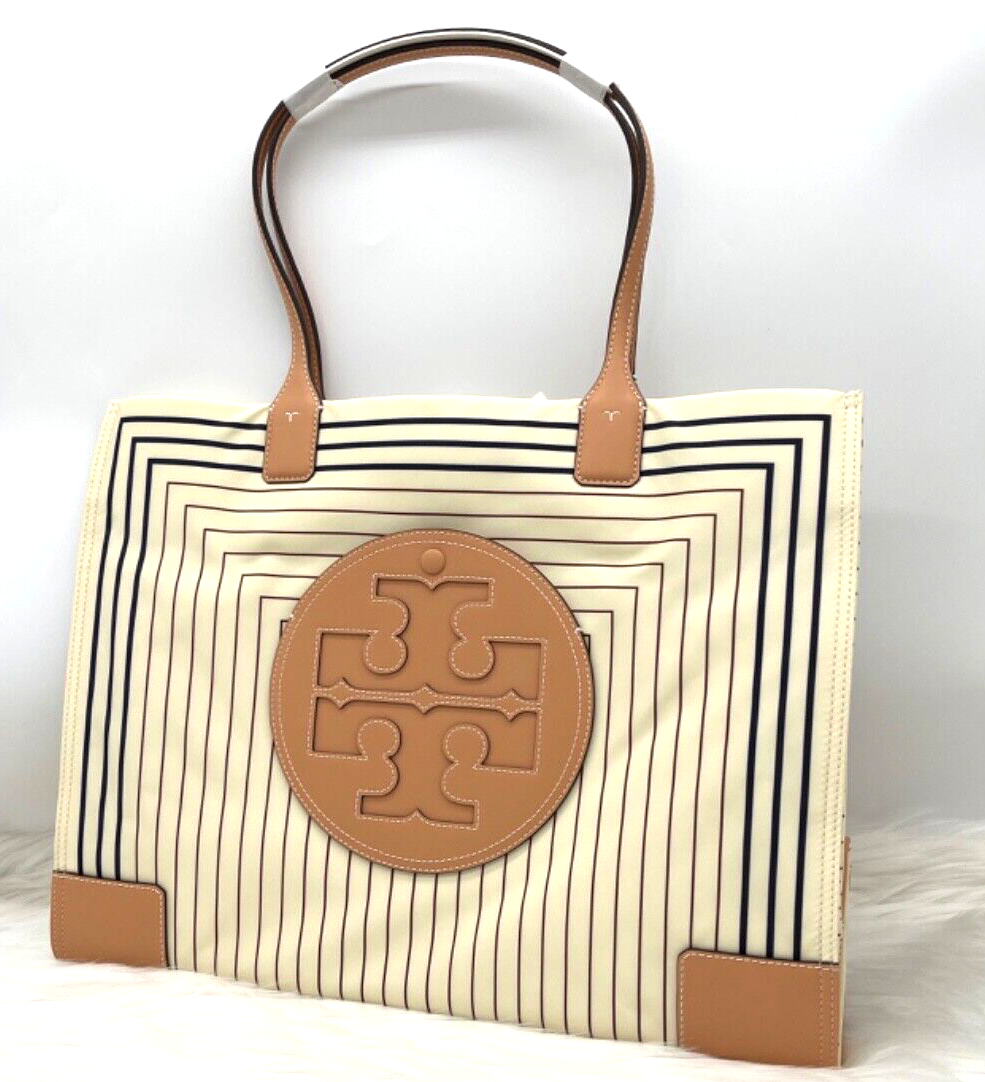 Qlix × TORY BURCH ELLE JAPON PREMIUM BOX s-l1200.png