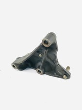 Support moteur Mazda PREMACY