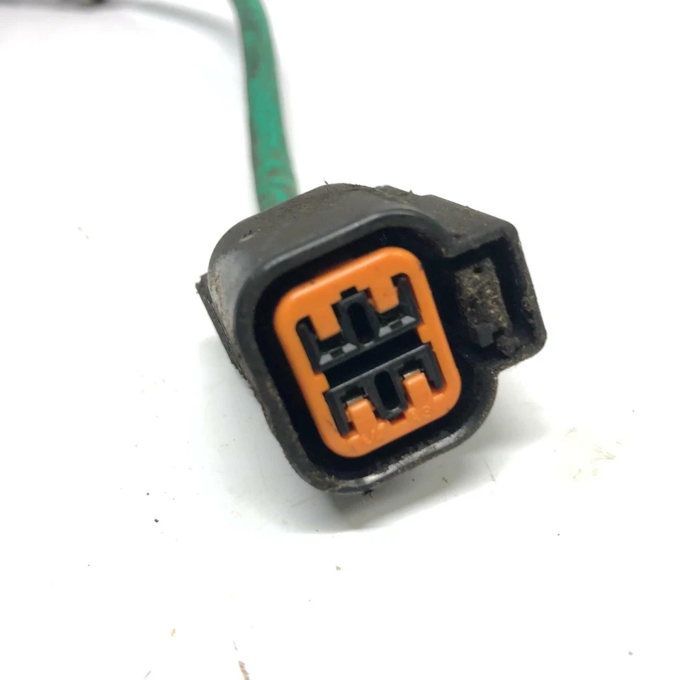 ⭐️ PROTON GEN 2 GSX 2008-2014 ORIGINALE 1.6 BENZINA S4PH SENSORE SONDA LAMBDA - Immagine 2 di 2