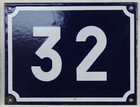 Bild 14 von 155