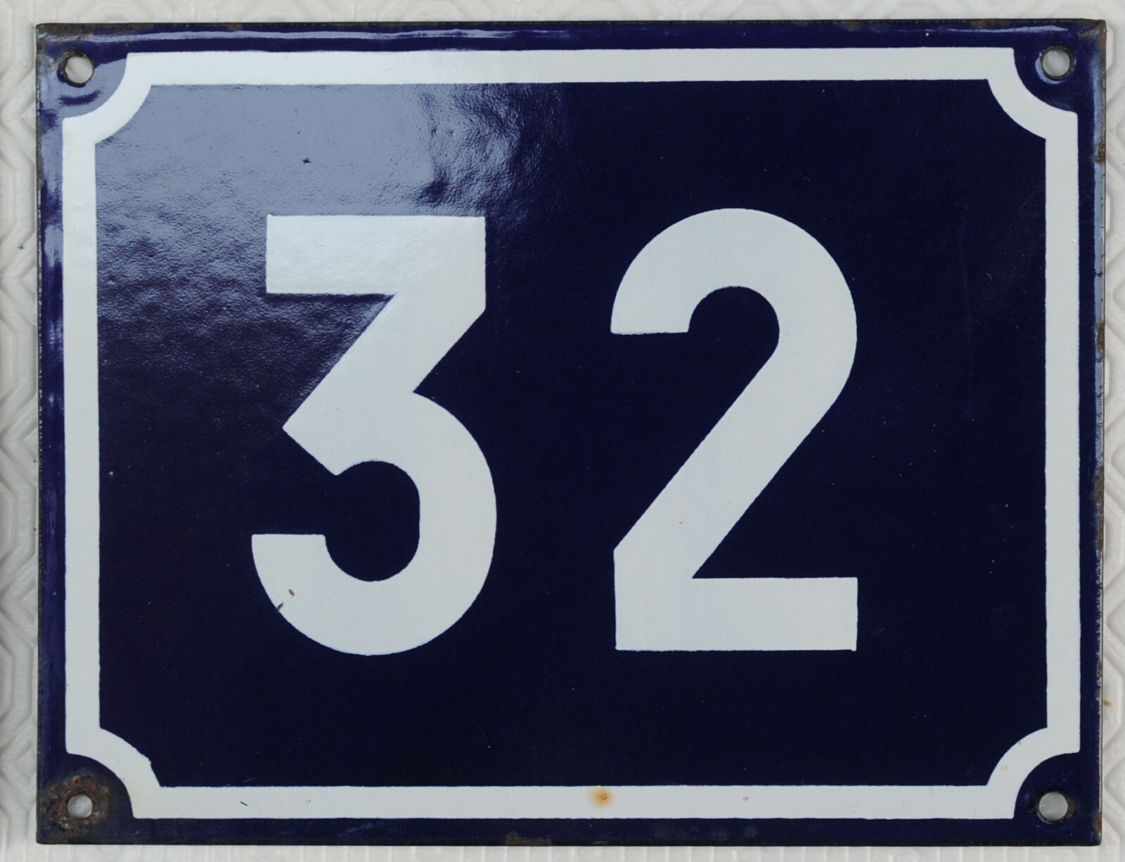 Bild 14 von 155