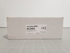 Ifm Electronic AC2402 Eingangsmodul_0.3_5
