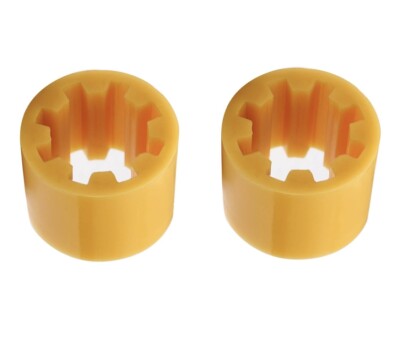 Power Systems Impeller Drive Sleeve Fits For Kohler 359448