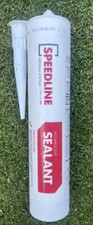 Speed line Sealant 