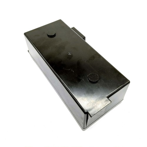 Power Supply Adapter K30291 K30302 Fits For Canon MX300 MP170 MP190 MX318 MP150 - Bild 6 von 10