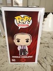 Funko Pop The Batman Oswald Cobblepot HBO MAX Chase Penguin SEE PICTURES — photo 5
