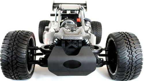 FS Racing 30CC 1/5th Petrol Radio Controlled Buggy - 2.4Ghz - Picture 5 of 12