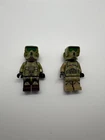 LEGO STARWARS MINIFIGURES AUTHENTIC (CHOOSE WHAT YOU WANT).