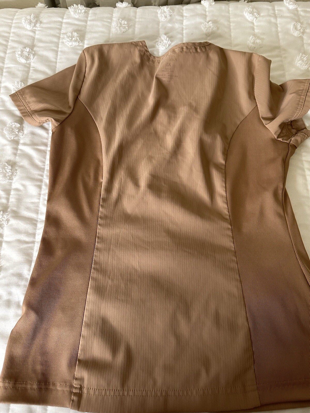 Foto 3 di 7