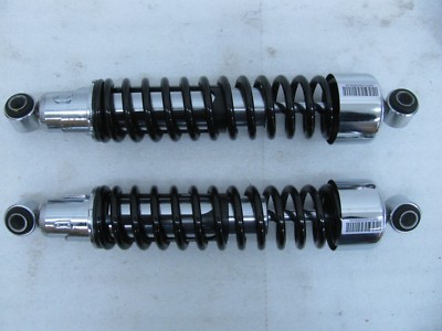 Harley-Davidson リアサスペンション 54560-95 Harley-Davidson リアサスペンション 54560-95 Harley-Davidson