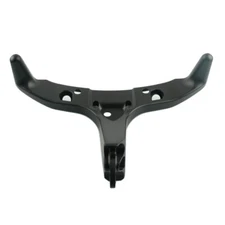 For Honda CBR600RR 03-06  Motorcycle Headlight Front Upper Fairing Stay Bracket